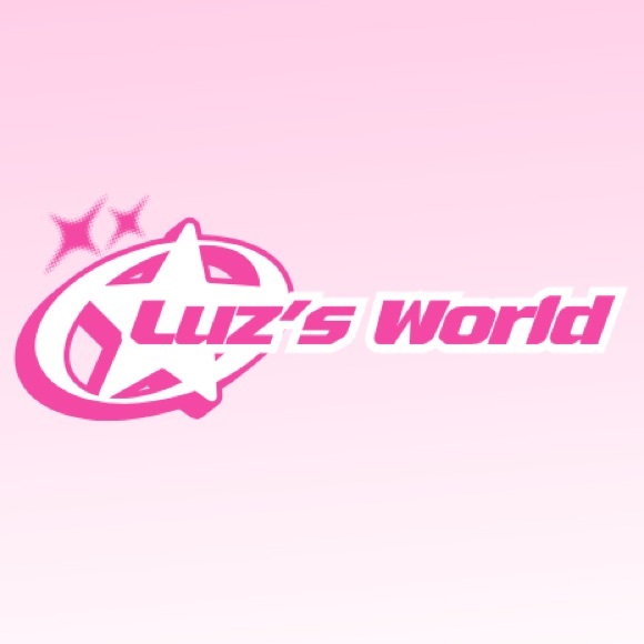luzs_world